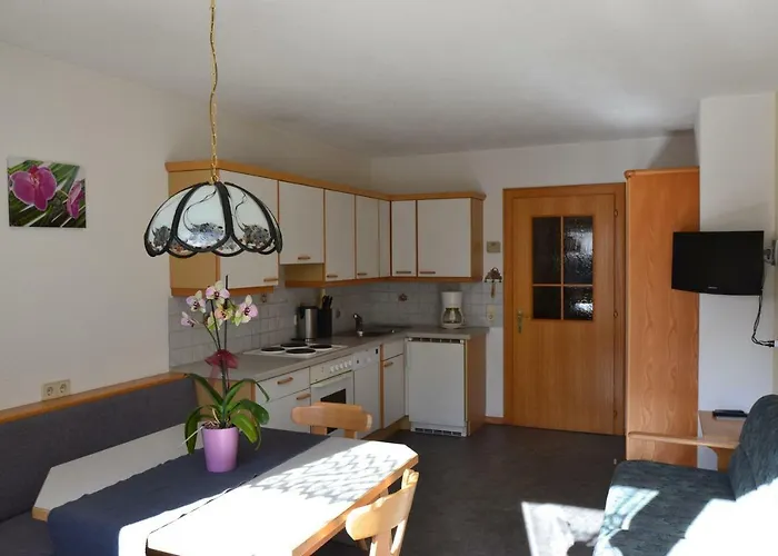 Haus Neururer