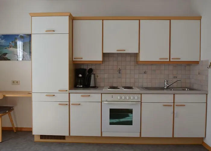 Haus Neururer