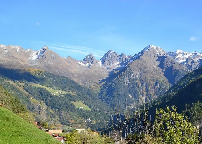Haus Neururer