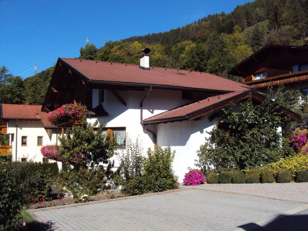 Haus Neururer