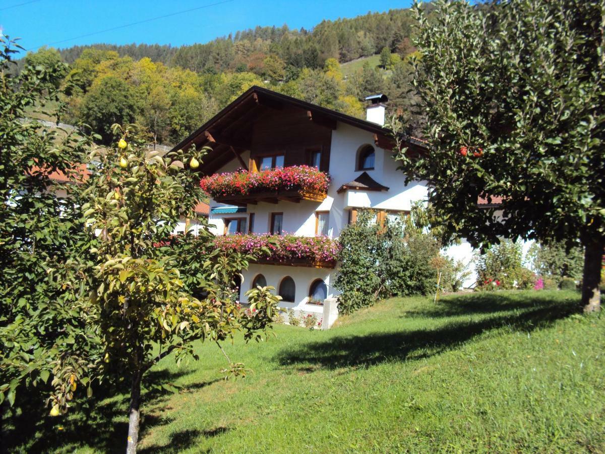 Apartment Haus Neururer Kauns